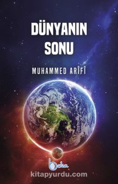 Dünyanın Sonu