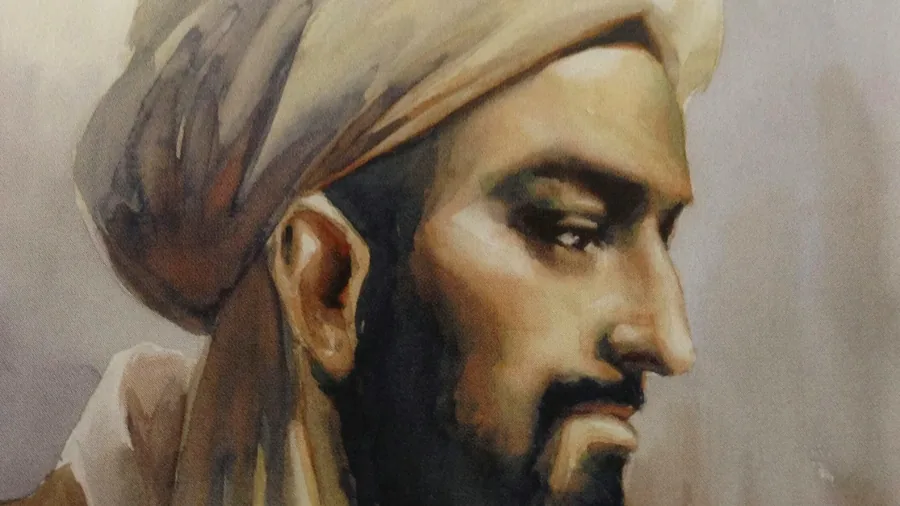 İBNİ HALDUN'UN MUKADDİME'SİNDEKİ VARLIK (YARATILIŞ) KATEGORİLERİ EVRİMSEL AŞAMALAR DEĞİLDİR