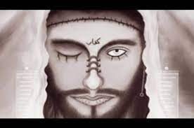 İNCİL'DE DECCAL'E 42 AY YETKİ VERİLDİĞİ BİLDİRİLMİŞTİR