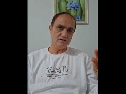 Kuran ve Hadislere Göre Allah'ın Dini Tektir